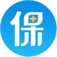 买保险网站489.bcpof.com